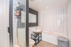 Photo 6- click for photo gallery